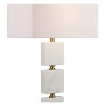 RTL-9166 WG-AG-cu1.jpg